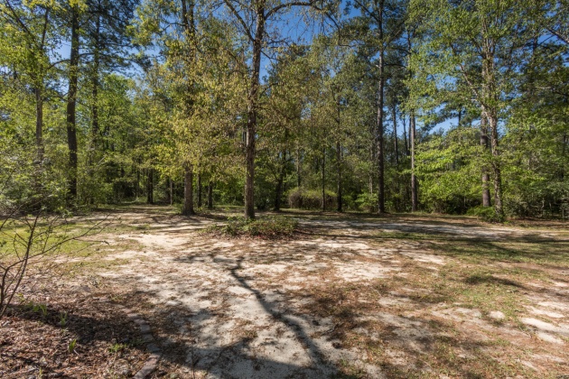 Vernon, Florida 32462, 3 Bedrooms Bedrooms, ,3 BathroomsBathrooms,Residential,For Sale,Two Creek,868649