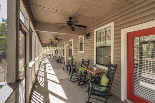 Vernon, Florida 32462, 3 Bedrooms Bedrooms, ,3 BathroomsBathrooms,Residential,For Sale,Two Creek,868649