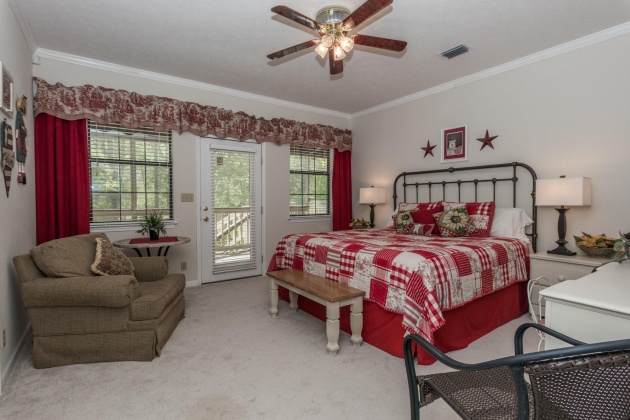 Vernon, Florida 32462, 3 Bedrooms Bedrooms, ,3 BathroomsBathrooms,Residential,For Sale,Two Creek,868649