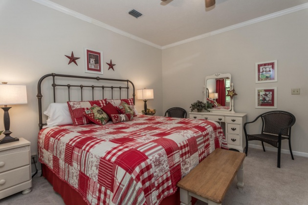 Vernon, Florida 32462, 3 Bedrooms Bedrooms, ,3 BathroomsBathrooms,Residential,For Sale,Two Creek,868649