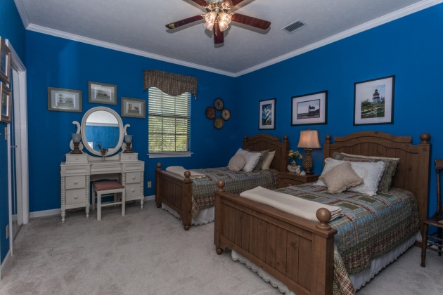 Vernon, Florida 32462, 3 Bedrooms Bedrooms, ,3 BathroomsBathrooms,Residential,For Sale,Two Creek,868649