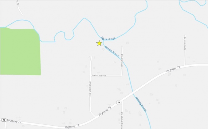 Vernon, Florida 32462, 3 Bedrooms Bedrooms, ,3 BathroomsBathrooms,Residential,For Sale,Two Creek,868649