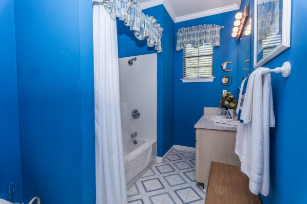 Vernon, Florida 32462, 3 Bedrooms Bedrooms, ,3 BathroomsBathrooms,Residential,For Sale,Two Creek,868649