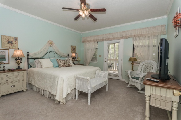 Vernon, Florida 32462, 3 Bedrooms Bedrooms, ,3 BathroomsBathrooms,Residential,For Sale,Two Creek,868649