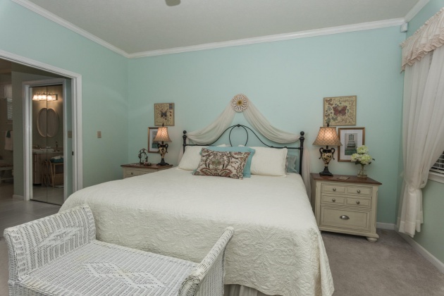 Vernon, Florida 32462, 3 Bedrooms Bedrooms, ,3 BathroomsBathrooms,Residential,For Sale,Two Creek,868649