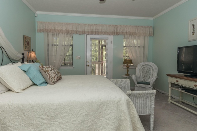 Vernon, Florida 32462, 3 Bedrooms Bedrooms, ,3 BathroomsBathrooms,Residential,For Sale,Two Creek,868649