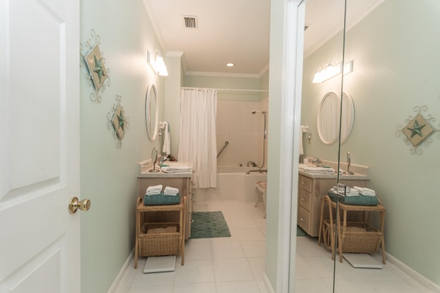 Vernon, Florida 32462, 3 Bedrooms Bedrooms, ,3 BathroomsBathrooms,Residential,For Sale,Two Creek,868649