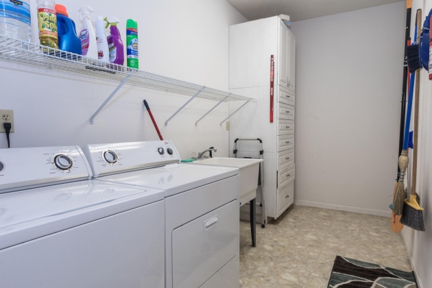 Vernon, Florida 32462, 3 Bedrooms Bedrooms, ,3 BathroomsBathrooms,Residential,For Sale,Two Creek,868649