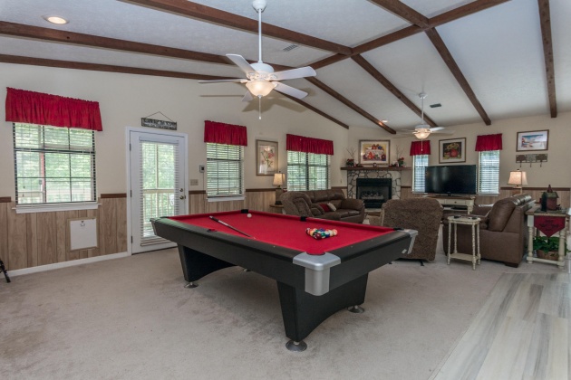 Vernon, Florida 32462, 3 Bedrooms Bedrooms, ,3 BathroomsBathrooms,Residential,For Sale,Two Creek,868649