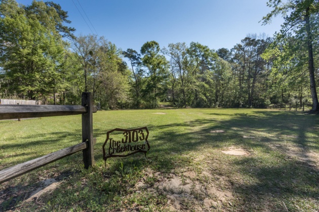 Vernon, Florida 32462, 3 Bedrooms Bedrooms, ,3 BathroomsBathrooms,Residential,For Sale,Two Creek,868649