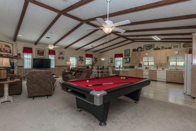 Vernon, Florida 32462, 3 Bedrooms Bedrooms, ,3 BathroomsBathrooms,Residential,For Sale,Two Creek,868649