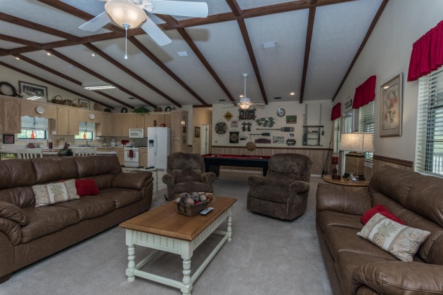 Vernon, Florida 32462, 3 Bedrooms Bedrooms, ,3 BathroomsBathrooms,Residential,For Sale,Two Creek,868649