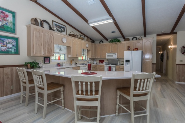 Vernon, Florida 32462, 3 Bedrooms Bedrooms, ,3 BathroomsBathrooms,Residential,For Sale,Two Creek,868649