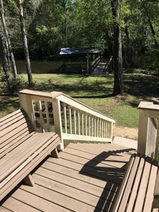 Vernon, Florida 32462, 3 Bedrooms Bedrooms, ,3 BathroomsBathrooms,Residential,For Sale,Two Creek,868649