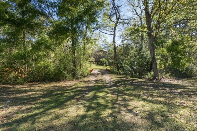 Vernon, Florida 32462, 3 Bedrooms Bedrooms, ,3 BathroomsBathrooms,Residential,For Sale,Two Creek,868649