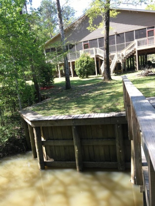 Vernon, Florida 32462, 3 Bedrooms Bedrooms, ,3 BathroomsBathrooms,Residential,For Sale,Two Creek,868649
