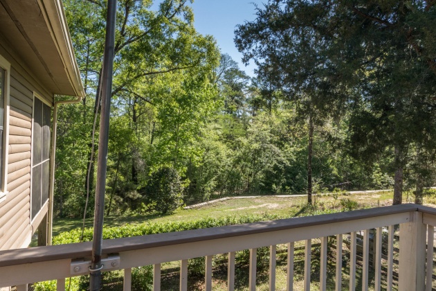 Vernon, Florida 32462, 3 Bedrooms Bedrooms, ,3 BathroomsBathrooms,Residential,For Sale,Two Creek,868649