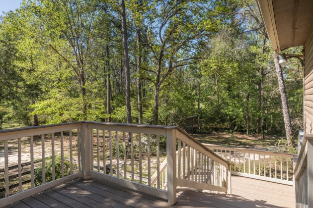Vernon, Florida 32462, 3 Bedrooms Bedrooms, ,3 BathroomsBathrooms,Residential,For Sale,Two Creek,868649
