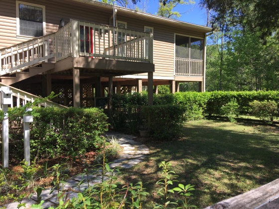 Vernon, Florida 32462, 3 Bedrooms Bedrooms, ,3 BathroomsBathrooms,Residential,For Sale,Two Creek,868649