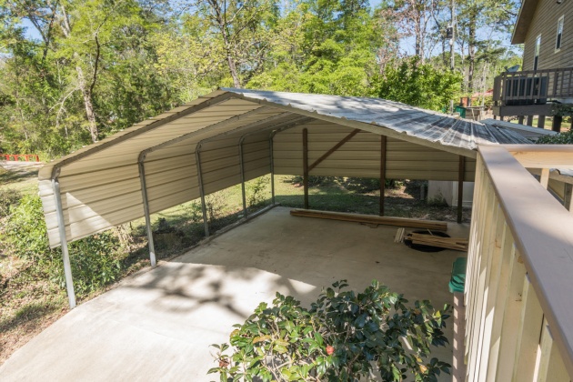 Vernon, Florida 32462, 3 Bedrooms Bedrooms, ,3 BathroomsBathrooms,Residential,For Sale,Two Creek,868649