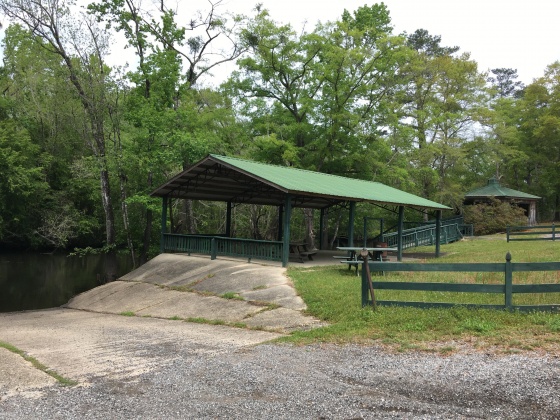 Vernon, Florida 32462, 3 Bedrooms Bedrooms, ,3 BathroomsBathrooms,Residential,For Sale,Two Creek,868649