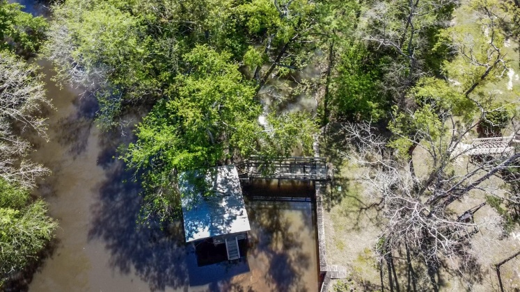 Vernon, Florida 32462, 3 Bedrooms Bedrooms, ,3 BathroomsBathrooms,Residential,For Sale,Two Creek,868649