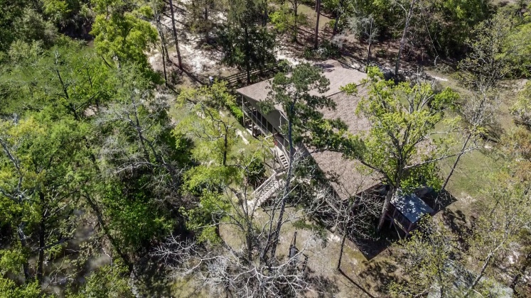 Vernon, Florida 32462, 3 Bedrooms Bedrooms, ,3 BathroomsBathrooms,Residential,For Sale,Two Creek,868649