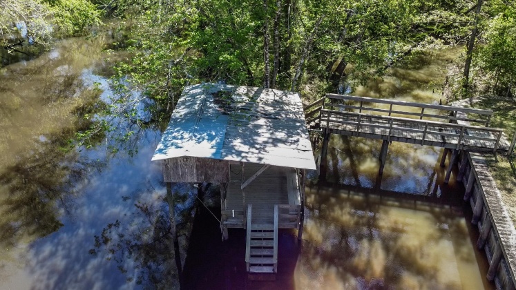 Vernon, Florida 32462, 3 Bedrooms Bedrooms, ,3 BathroomsBathrooms,Residential,For Sale,Two Creek,868649