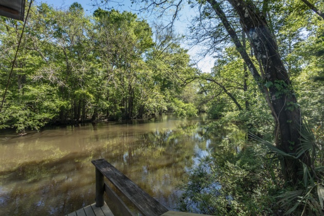 Vernon, Florida 32462, 3 Bedrooms Bedrooms, ,3 BathroomsBathrooms,Residential,For Sale,Two Creek,868649