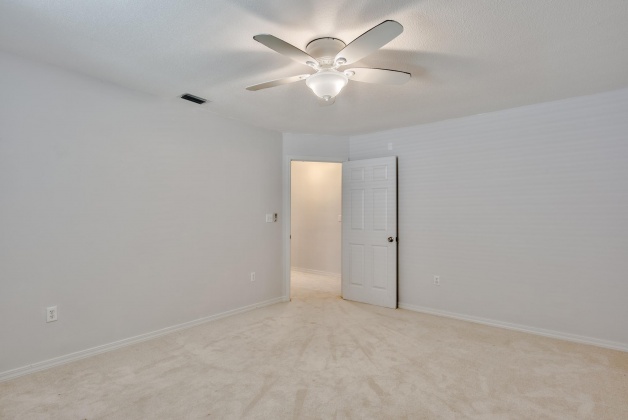 Santa Rosa Beach, Florida 32459, 2 Bedrooms Bedrooms, ,2 BathroomsBathrooms,Residential,For Sale,Via Largo,868729