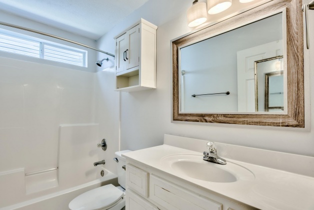 Santa Rosa Beach, Florida 32459, 2 Bedrooms Bedrooms, ,2 BathroomsBathrooms,Residential,For Sale,Via Largo,868729
