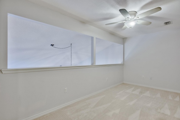 Santa Rosa Beach, Florida 32459, 2 Bedrooms Bedrooms, ,2 BathroomsBathrooms,Residential,For Sale,Via Largo,868729