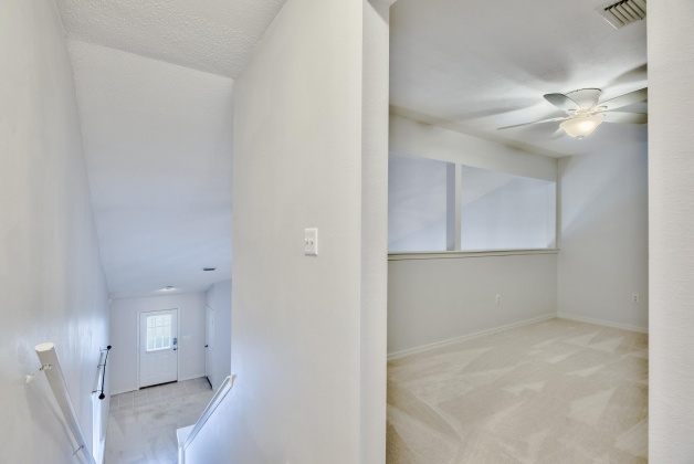 Santa Rosa Beach, Florida 32459, 2 Bedrooms Bedrooms, ,2 BathroomsBathrooms,Residential,For Sale,Via Largo,868729