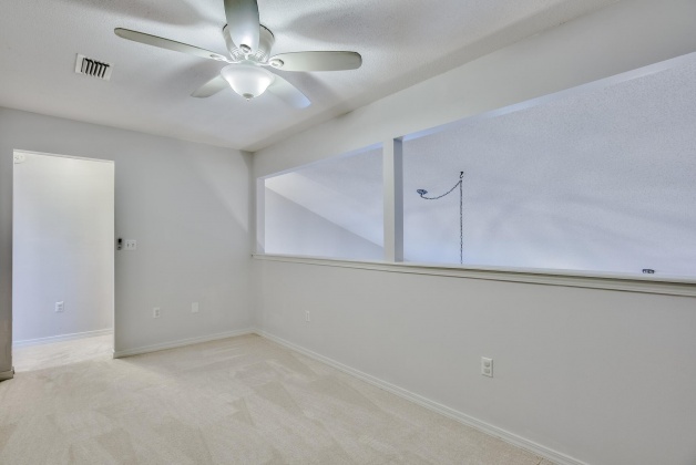 Santa Rosa Beach, Florida 32459, 2 Bedrooms Bedrooms, ,2 BathroomsBathrooms,Residential,For Sale,Via Largo,868729