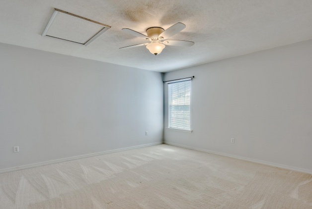 Santa Rosa Beach, Florida 32459, 2 Bedrooms Bedrooms, ,2 BathroomsBathrooms,Residential,For Sale,Via Largo,868729