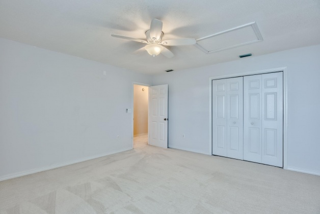 Santa Rosa Beach, Florida 32459, 2 Bedrooms Bedrooms, ,2 BathroomsBathrooms,Residential,For Sale,Via Largo,868729