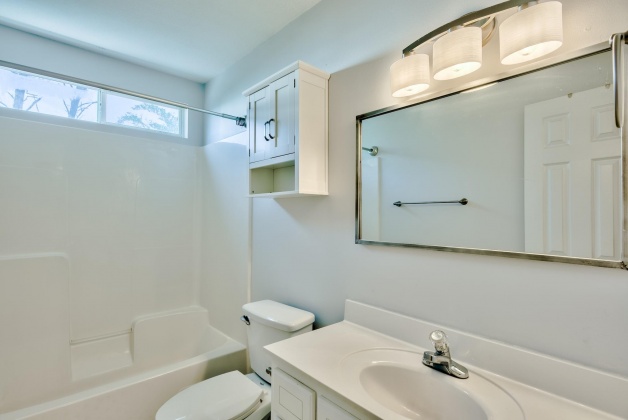 Santa Rosa Beach, Florida 32459, 2 Bedrooms Bedrooms, ,2 BathroomsBathrooms,Residential,For Sale,Via Largo,868729