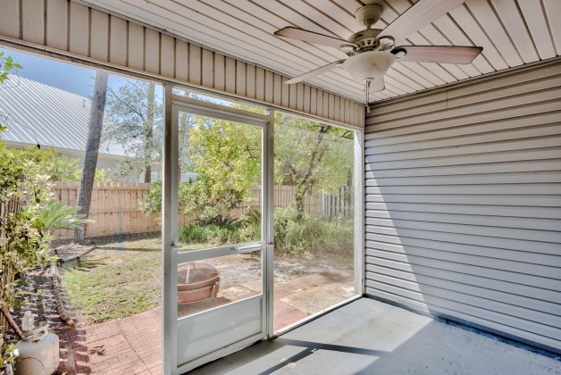 Santa Rosa Beach, Florida 32459, 2 Bedrooms Bedrooms, ,2 BathroomsBathrooms,Residential,For Sale,Via Largo,868729