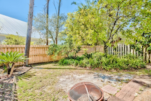 Santa Rosa Beach, Florida 32459, 2 Bedrooms Bedrooms, ,2 BathroomsBathrooms,Residential,For Sale,Via Largo,868729