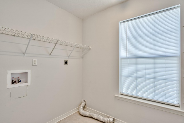 Santa Rosa Beach, Florida 32459, 2 Bedrooms Bedrooms, ,2 BathroomsBathrooms,Residential,For Sale,Via Largo,868729