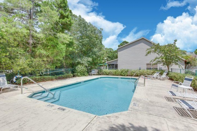 Santa Rosa Beach, Florida 32459, 2 Bedrooms Bedrooms, ,2 BathroomsBathrooms,Residential,For Sale,Via Largo,868729