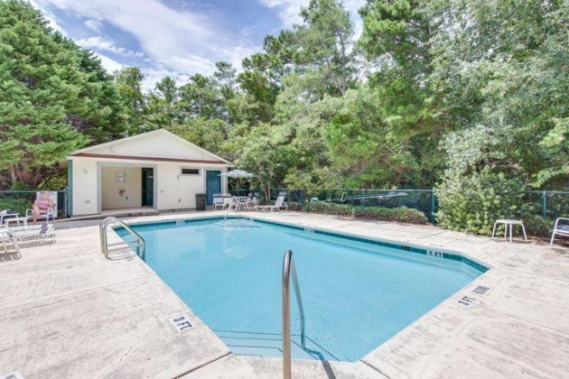 Santa Rosa Beach, Florida 32459, 2 Bedrooms Bedrooms, ,2 BathroomsBathrooms,Residential,For Sale,Via Largo,868729