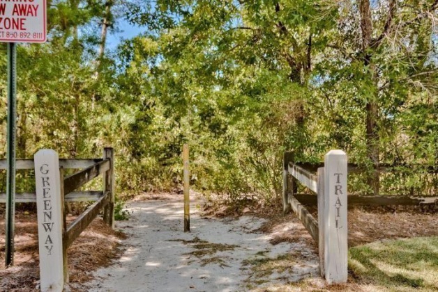 Santa Rosa Beach, Florida 32459, 2 Bedrooms Bedrooms, ,2 BathroomsBathrooms,Residential,For Sale,Via Largo,868729