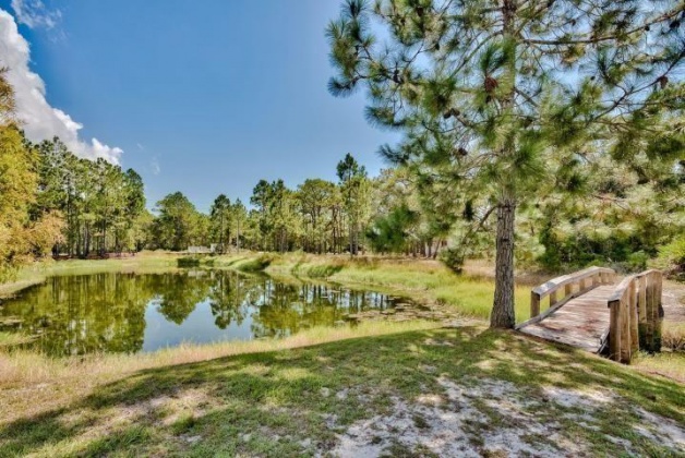 Santa Rosa Beach, Florida 32459, 2 Bedrooms Bedrooms, ,2 BathroomsBathrooms,Residential,For Sale,Via Largo,868729