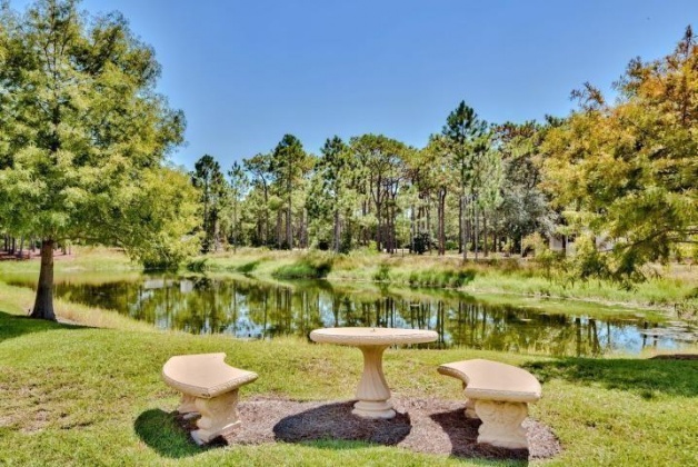 Santa Rosa Beach, Florida 32459, 2 Bedrooms Bedrooms, ,2 BathroomsBathrooms,Residential,For Sale,Via Largo,868729