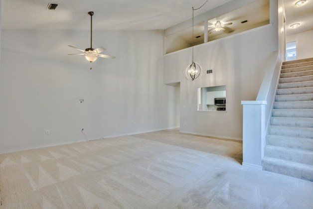 Santa Rosa Beach, Florida 32459, 2 Bedrooms Bedrooms, ,2 BathroomsBathrooms,Residential,For Sale,Via Largo,868729
