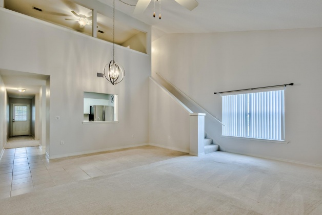 Santa Rosa Beach, Florida 32459, 2 Bedrooms Bedrooms, ,2 BathroomsBathrooms,Residential,For Sale,Via Largo,868729