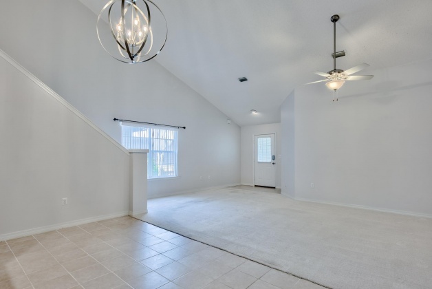 Santa Rosa Beach, Florida 32459, 2 Bedrooms Bedrooms, ,2 BathroomsBathrooms,Residential,For Sale,Via Largo,868729