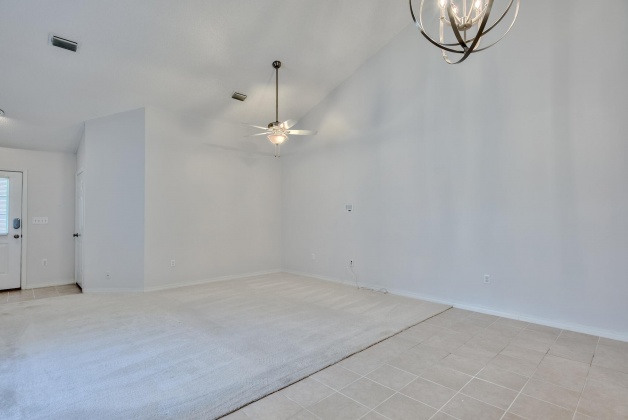Santa Rosa Beach, Florida 32459, 2 Bedrooms Bedrooms, ,2 BathroomsBathrooms,Residential,For Sale,Via Largo,868729