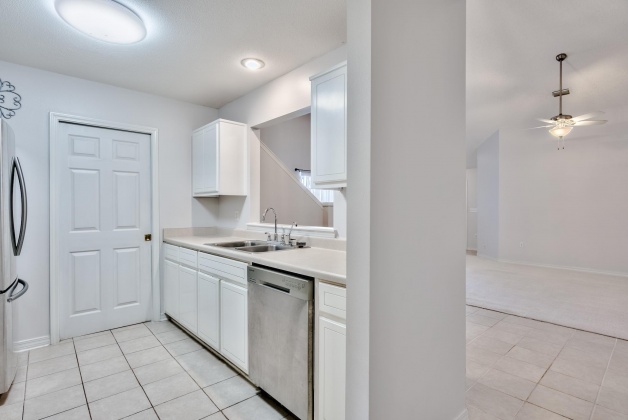 Santa Rosa Beach, Florida 32459, 2 Bedrooms Bedrooms, ,2 BathroomsBathrooms,Residential,For Sale,Via Largo,868729